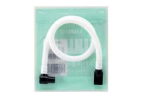 鍵盤ハーモニカホース