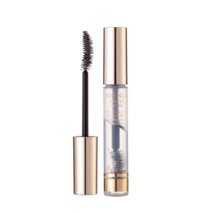 ビューティーパーク