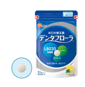 デンタフローラ