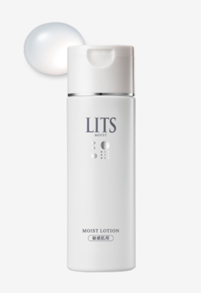 リッツの化粧水