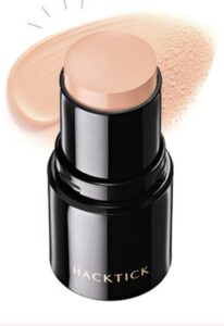 ファンデーション