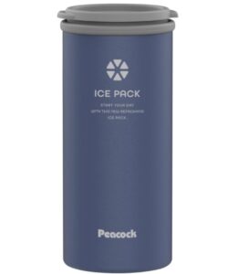 ピーコック氷嚢