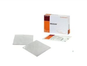 メロリンガーゼ 